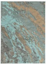 Oriental Weavers SEDONA SDN-6367A Img1 Contemporary Area Rugs